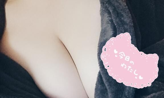 出勤しました&#9825;