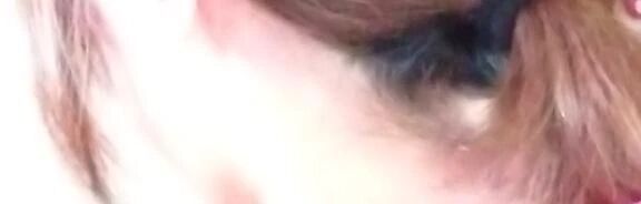 雨予報だけど&#9730;&#65039;&#128056;