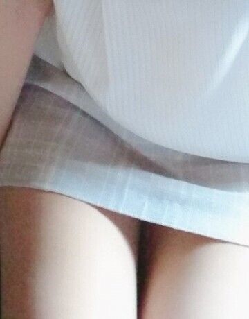 こんにちは