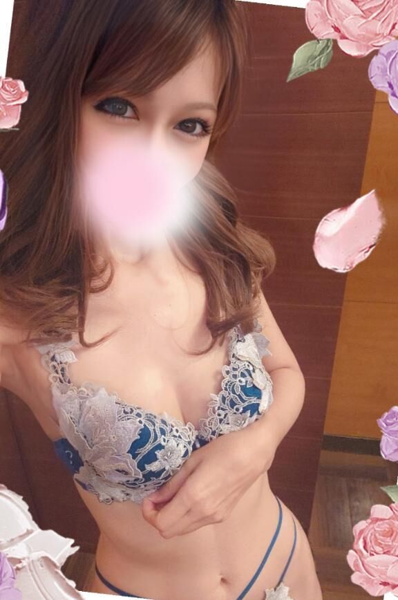 涼しい朝&#9825;