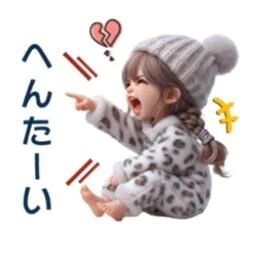 変態さん集合&#129655;&#10084;&#65039;&#129655;&#10084;&#65039;