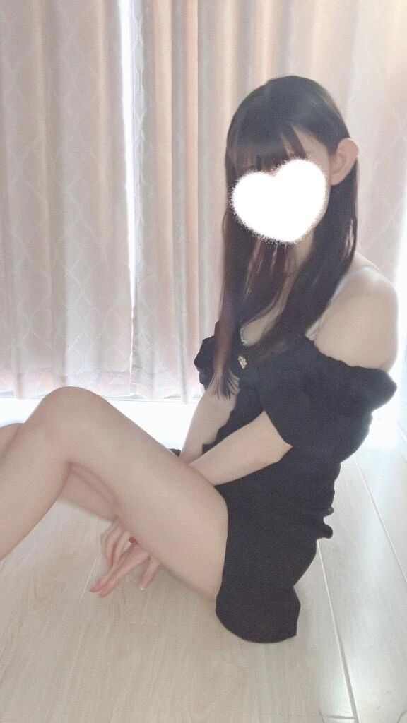 &#10084;&#65039;ぬるぬるであそぼ///&#10084;&#65039;