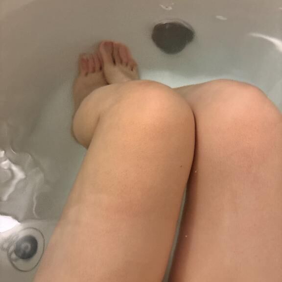 今日から&#9825;