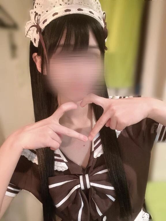 雨かな？？