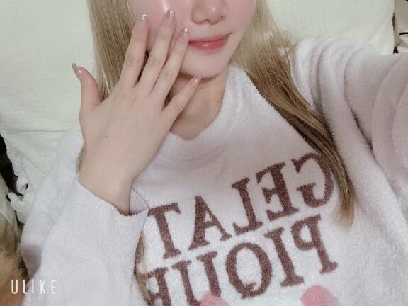 もう出しちゃった