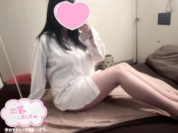 おはよう&#9825;&#9825;