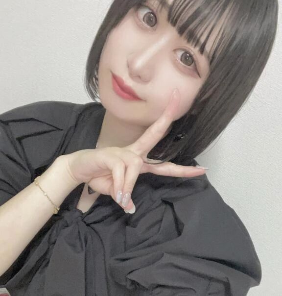 &#127822;朝の元気チャージ&#128170;&#127995;&#10024;