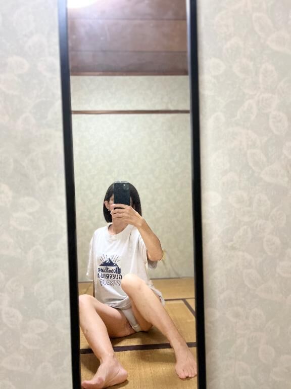 おはようございます