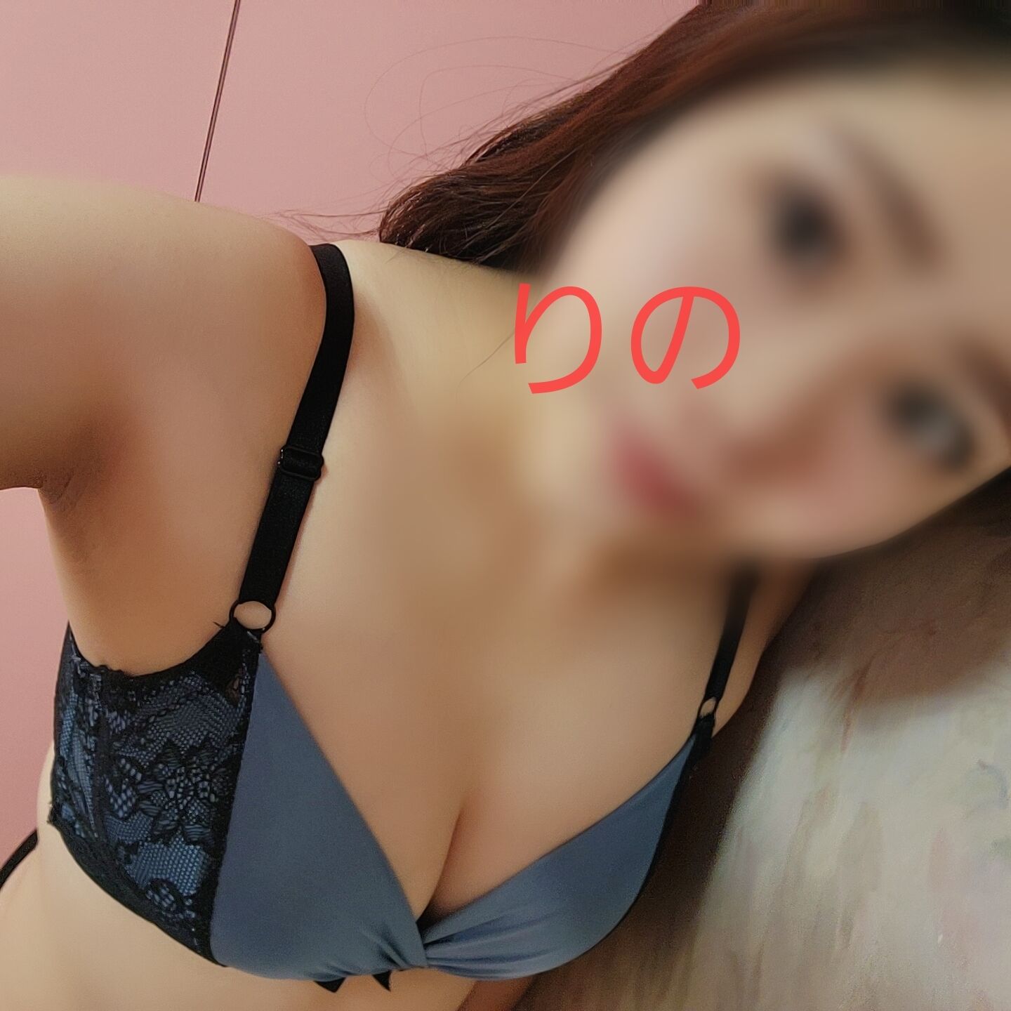 &#9825;&#9825;&#9825;
