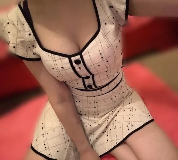 ( ; ; )