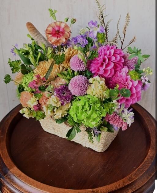 [お題]from:西園寺さん