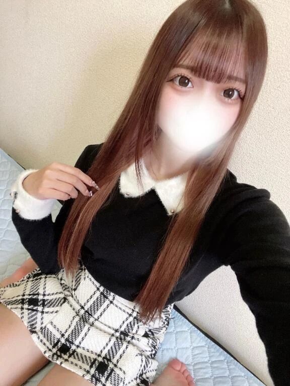 出勤