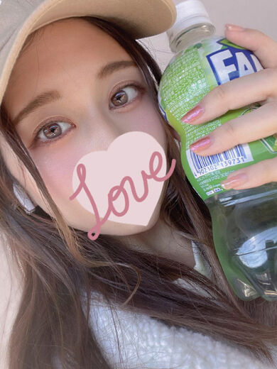 いつものお気持ち。。