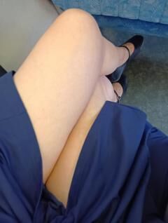 本日出勤