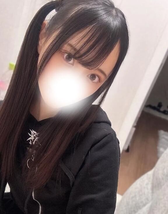 ごめんなさい&zwj;♀&#65039;