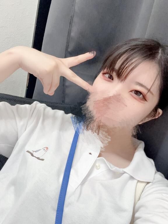 おはよっぴ