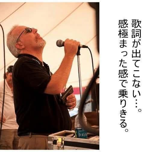 出勤しました&#9825;
