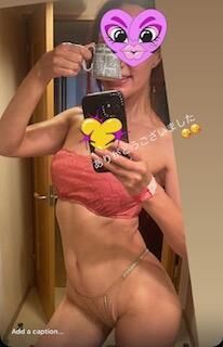 おはようございます&#9825;昨日はさ&#9825;&#9825;&#9825;あ…..言葉出てくないぜ&#9825;ほん  まや!!! おお大阪のお兄さんめちゃくちゃ楽しいかった&#9825;ありがとうね&#9825;Sexy   golf player aaaaaaaa 大好き&#9825;いつもありがとう&#9825;&#9825;