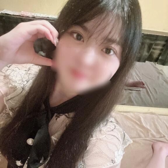 (*´д｀*)ﾓｯﾄシたい人！( \'ω\')/ ﾊｲ!
