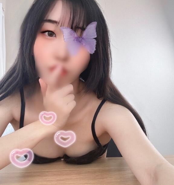 癒しの時間