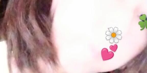 お昼前になり&#128149;