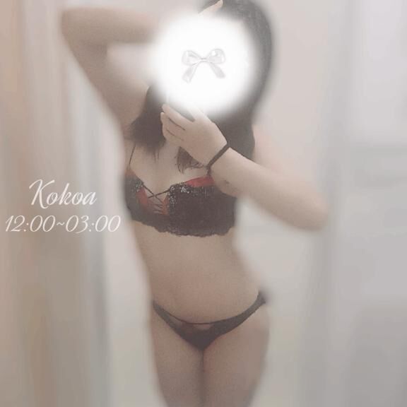 &#9825;&#9825; 出勤 &#9825;&#9825;