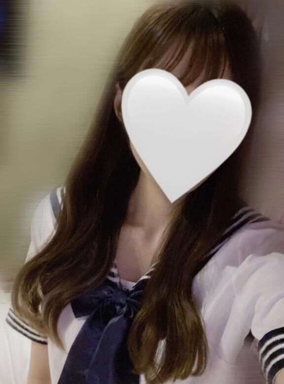 &#9825;