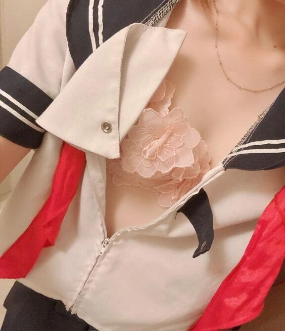 います！