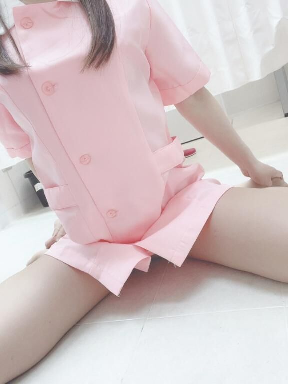青空☆彡