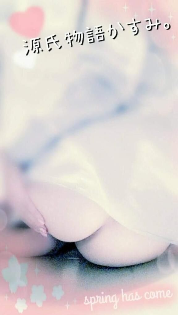 ■ freeのＨさま&#9825;
