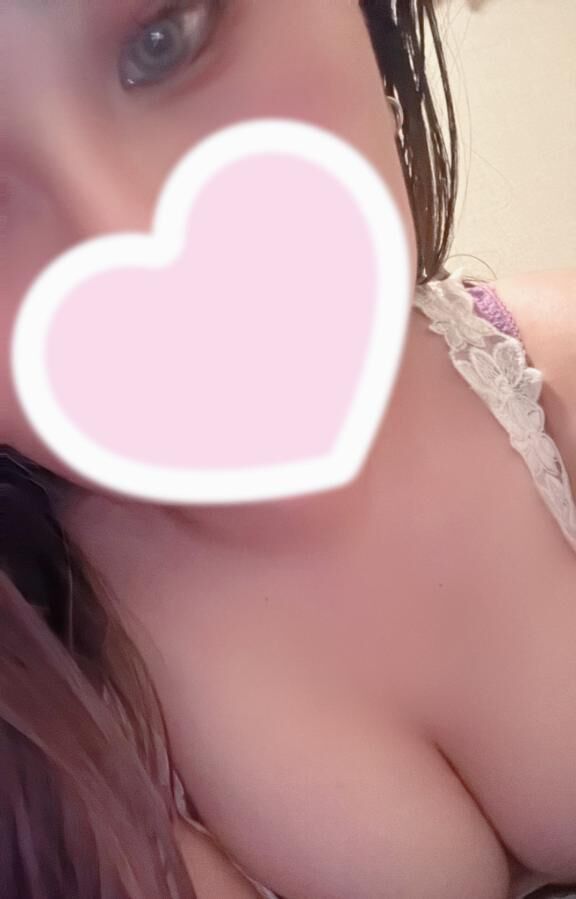 初秋&#9825;