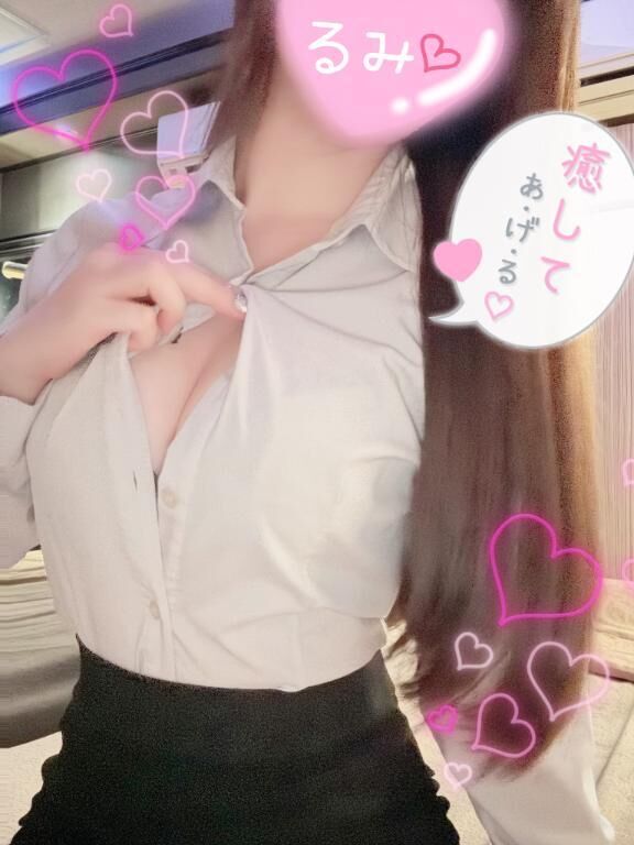 癒されたい人っ&#9825;&#9825;&#9825;&#9825;&#9825;&#9825;