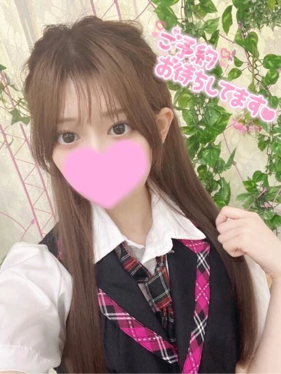 登校しましたっ(&#9007;'&#7509;'&#9007;)´-