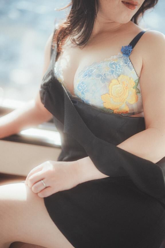 同じ方向を向く意味