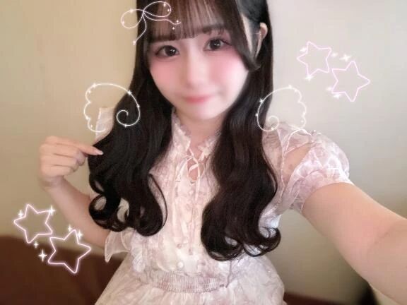 天使りるりる