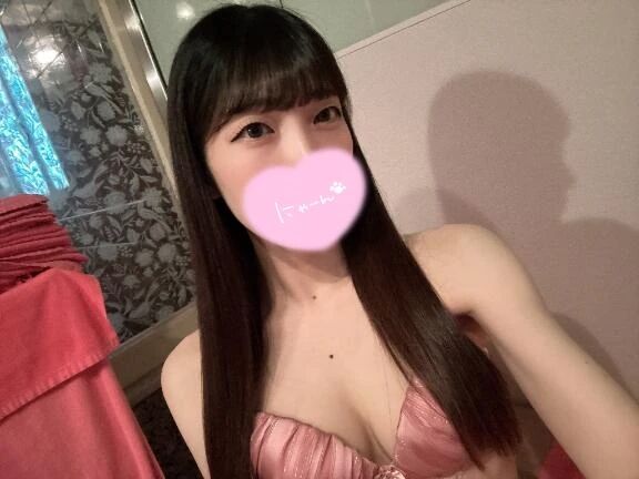 あしたから&#127826;