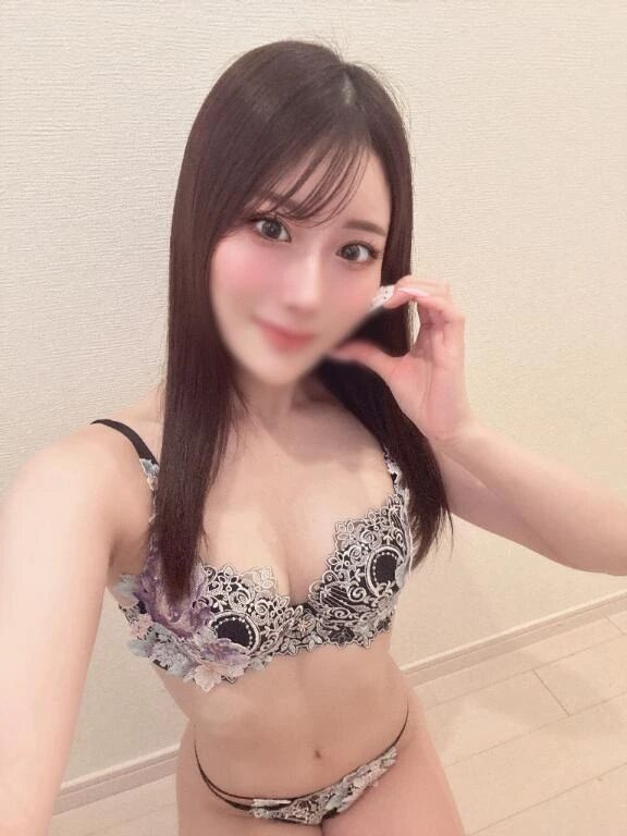 &#127872;9/19お礼&#127872;