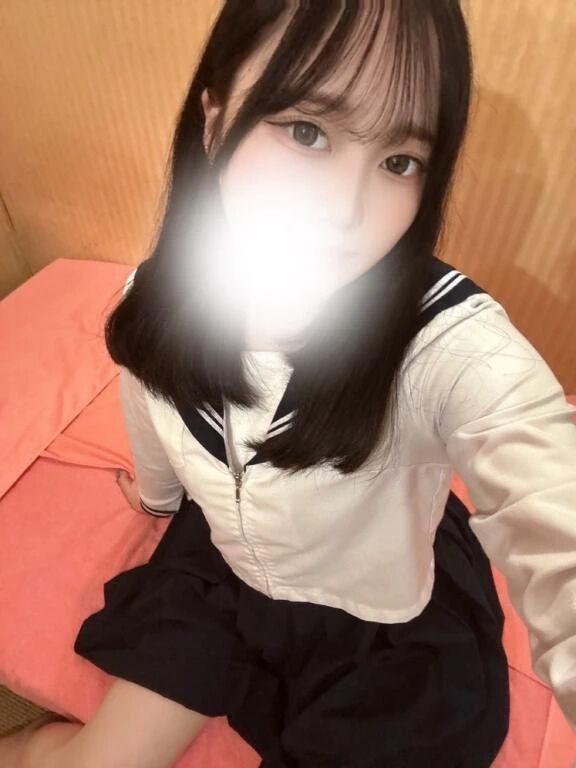 初めまして&#10083;&#65039;