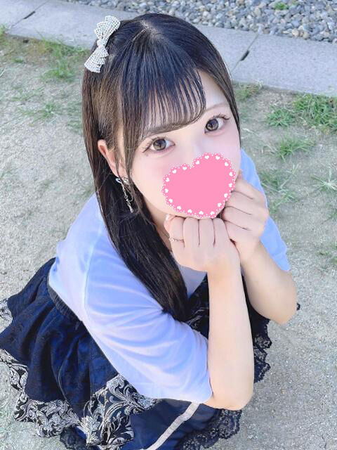 初体験っていつだった？？