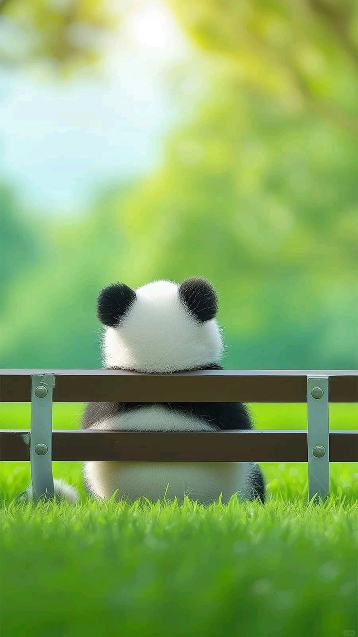 テスト