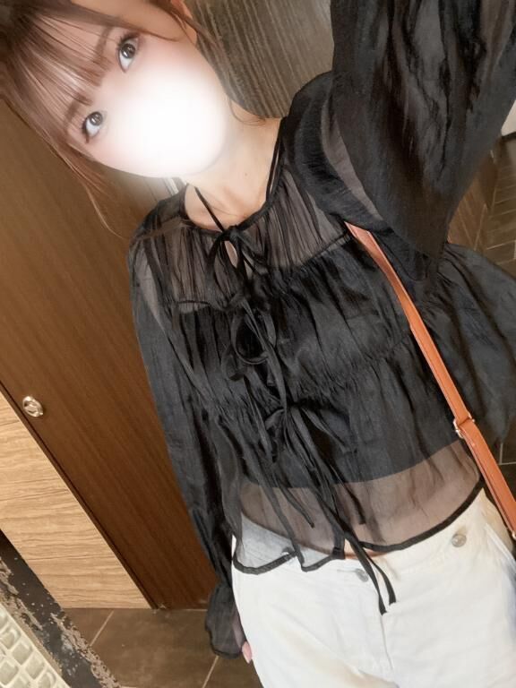 しゅっ&#9889;&#65039;