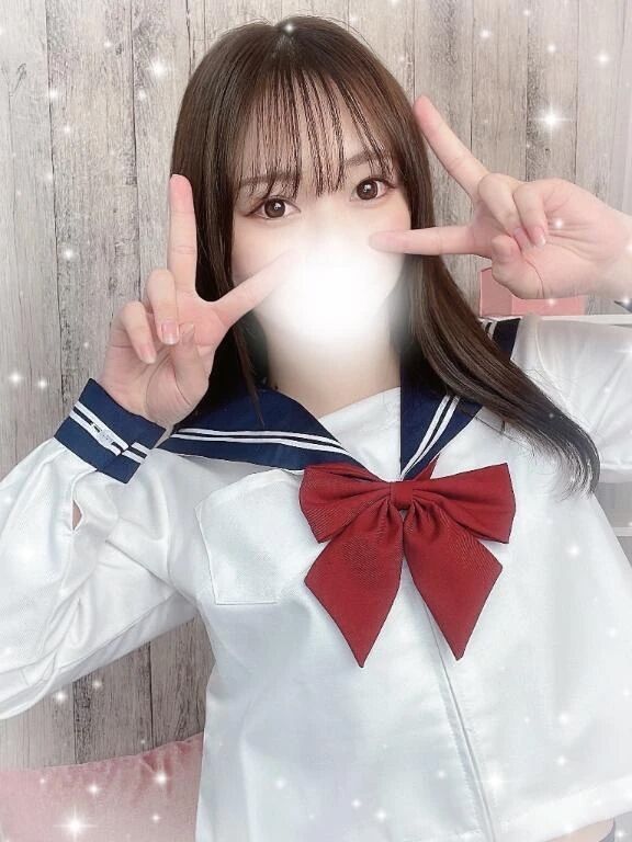 〇〇きゅん