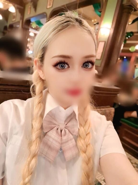 制服ユニバ&#10084;&#65039;