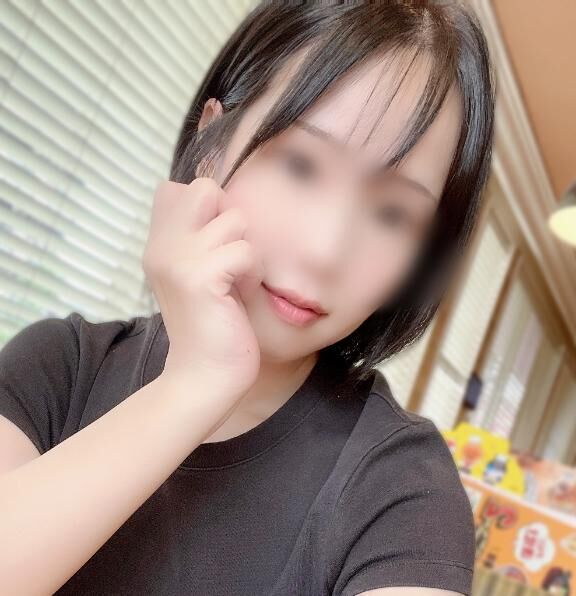 ばんっ