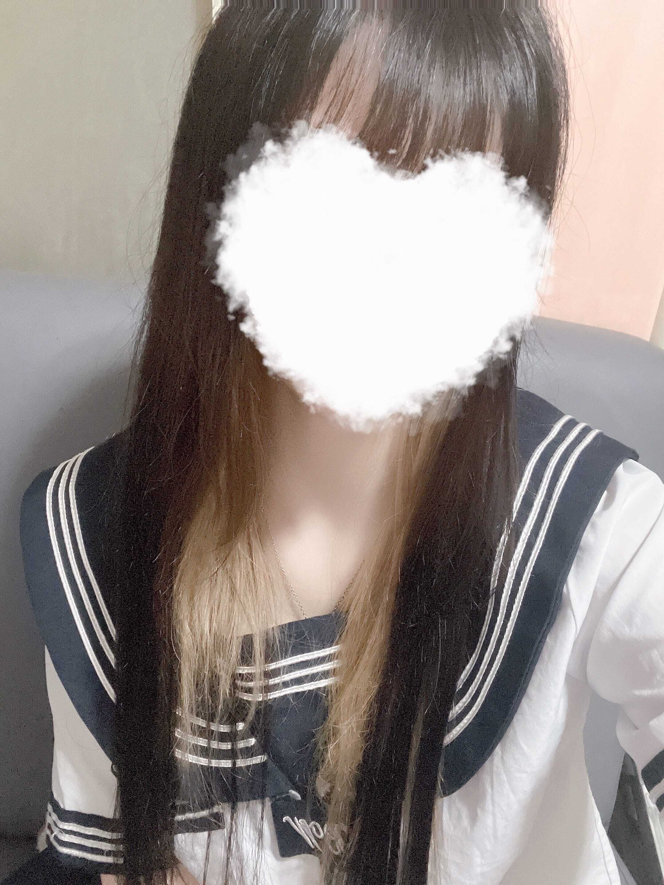 華土&#9825;