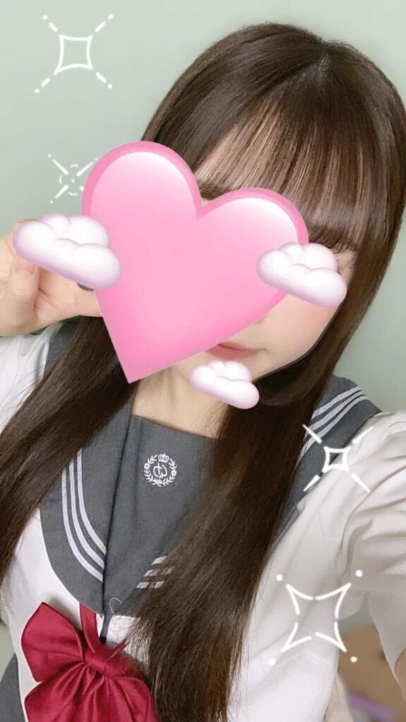 出勤&#128077;