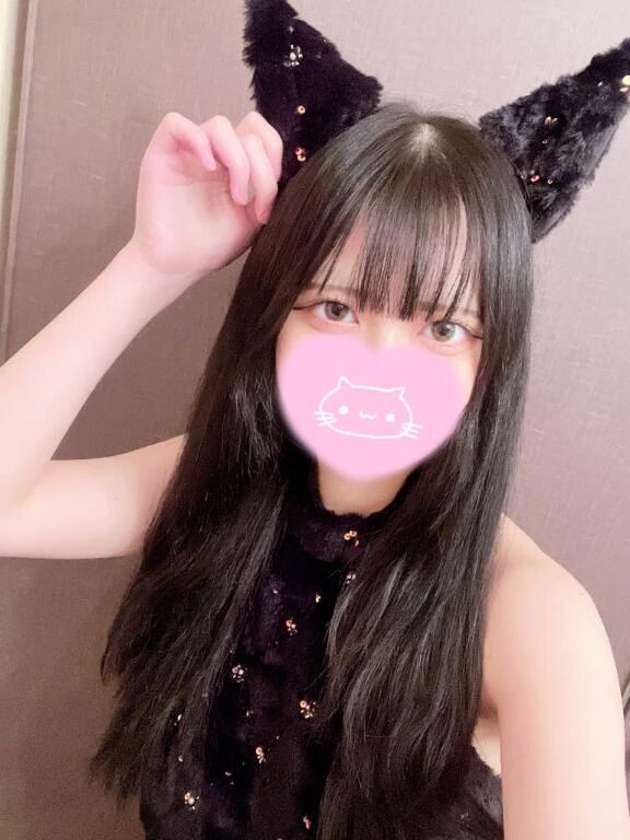 どっちに&#128579;