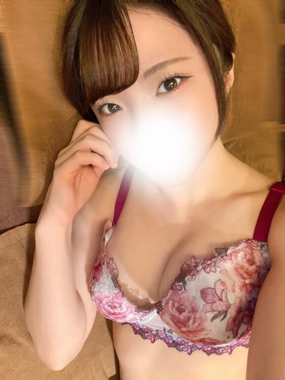 ♡♡出勤♡♡