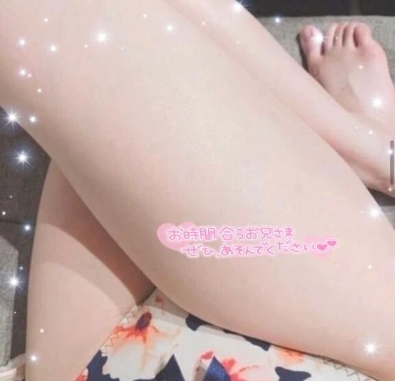 対戦お願いします&#9825;