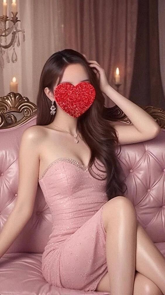 出勤&#9825;